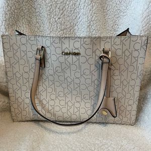 Women’s Handbag